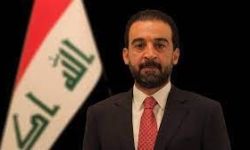 الحلبوسي : نستلهم من الصدر ونجليه دروس الشجاعة والثبات