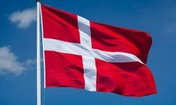 الدنمارك تستنكر الاساءة للمقدسات وتصفه بالعمل المخزي