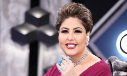 فجر السعيد أطالب السوداني باستثنائي من قانون المعاملة بالمثل