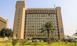 التعليم العالي .. تعلن عبور الطلبة المشمولين بسنة عدم الرسوب لمرحلة دراسية متقدمة