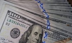 البنك المركزي العراقي اضطراب أسعار الدولار هو حالة مؤقتة