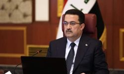 السوداني يؤكد زيارتي إلى ألمانيا تعد تأكيداً على قوة العلاقات بين بغداد وبرلين