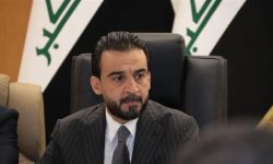 العراق يترأس الاتحاد البرلماني العربي