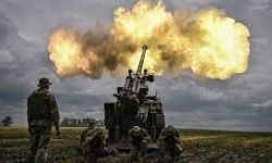 "نيويورك تايمز" : النزاع الطويل الأجل في أوكرانيا عواقبه ستكون عالمية