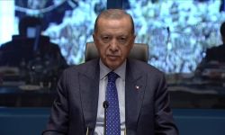 أردوغان يعلن حالة الطوارئ لمدة ثلاثة أشهر