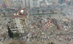 عدد ضحايا زلزال القرن يقترب من المليون ضحية