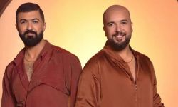 بعد نجاح "عليك عليك"... سيف نبيل ودوزي يطلقان تحديًا راقصًا