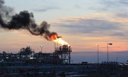 العراق السبب الأكبر لتراجع إنتاج "أوبك"