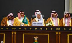 مضاعفة الرحلات الجوية بين العراق والسعودية