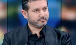 اسقاط الماده ٤٢ من الموازنه