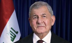 رئيس الجمهورية: الحكومة مستمرة في تحقيق العدالة الاجتماعية بمختلف أنواعها