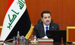 السوداني: الفاسدون يتربصون لسرقة المال العام ويجب التصدي لهم