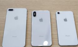 آبل تحذر مستخدميّ تلك الهواتف