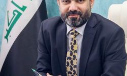 أبو رغيف : لا توجد معطيات تشير إلى تأجيل انتخابات مجالس المحافظات