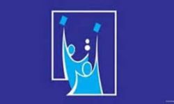 بالوثيقة.. المفوضية العليا الانتخابات تسمح بتغيير بيانات الناخبين