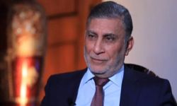 الشابندر: نادمٌ من يستخف بالقادم