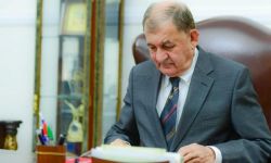 بالوثيقة .. المصادقة  على قانون التقاعد والضمان الاجتماعي