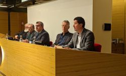 "قواعد اللغة السريانية بلهجيتيها الشرقية والغربية" كتاب جديد للباحث لؤي سامي الشاباني