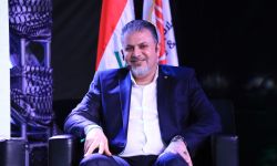 "الإعلام العراقي سياسي بامتياز" عنواناً لجلسة نقاشية بمعرض العراق للكتاب