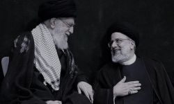 تكهّنات في الصحافة الإيرانية حول خليفة المرشد السيد علي خامنئي