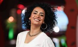 نانسي صلاح تكشف سبب خوفها من المشاركة في "جبل الحريم"