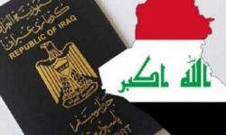 العراق يستعدُ لإعادة جنسيته لمن أسقطت الكويت عنهم جنسيتها