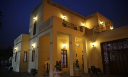 نخيل عراقي تتبرع بعدد من منشوراتها لمهرجان الكتاب الثاني بمدينة الصدر