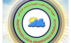 الأنواء الجوية :بشهر أيلول ستنخفض درجات الحرارة