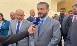 وزير التعليم يعلن قرب افتتاح أقسام جديدة في كليات اللغات