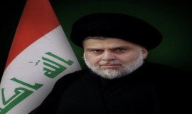الصدر يحذر مما وصفه بالتسافل المجتمعي عبر شبكات التواصل الاجتماعي