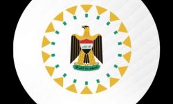 مكتب رئيس الوزراء يشكل لجنة للنظر بالمهرجانات والمؤتمرات الثقافية غير الحكومية