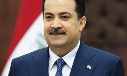 الموظفون ينتظرون .. و السوداني يعلق على أسباب تأخير سلم الرواتب