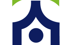 نخيل عراقي تهنئ العراقيين بحلول عيد الأضحى المبارك