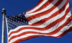 الجامعات الأمريكية تتعرض لتهديدات بسبب عدم  انتقادها لحماس