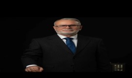 محافظ بغداد عبد المطلب العلوي: نؤكد استمرارنا بأداء مهامنا ومسؤوليتنا ومجلس المحافظة يتجه لاقالة رئيسه عمار الحمداني