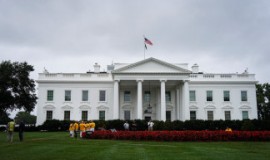 البيت الأبيض: لجنة جائزة نوبل أثبتت أنها تعطي الأولوية للسياسة على حساب السلام.