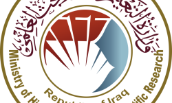 التعليم تطلقُ استمارة التقديم إلى قناة قبول الموظفين المتميزين