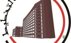 التخطيط: البرنامج الحكومي ركز على توفير فرص العمل في القطاع الخاص