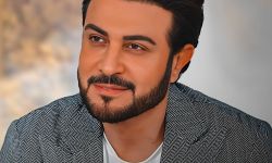 "تعرّضتُ للتنمر والطرد".. ماجد المهندس يروي أحداثاً مؤلمة في مسيرتهِ الفنية