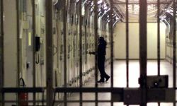 السجن المؤبد لامرأة باكستانية أحرقت المصحف الشريف