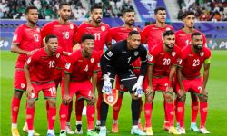 منتخب عمان يهدد بالانسحاب من مواجهة السعودية