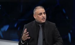 محافظ واسط يقدم استقالته إثر تداعيات فاجعة الكوت