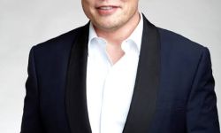 إيلون ماسك يشعل تفاعلا بتعليق عن دبي