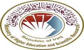 وزير التعليم وكالة يعلن تلقي حسابات الوزارة إشعارات صرف الرواتب كاملة