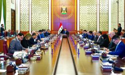 مجلس الوزراء يستثني المتقاعدين من الاستقطاعات