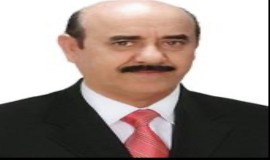 نخيل عراقي تعزي برحيل القاص والروائي نهاد عبد جودة