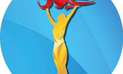 مؤسسة عيون تعلنُ عن مسابقة لذوي الاحتياجات الخاصّة