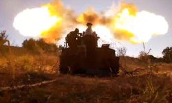 كوريا الشمالية عن التوغل الأوكراني في روسيا: "عمل إرهابي لا يغتفر"