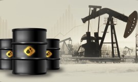 النفط: خطة لزيادة إنتاج الغاز السائل عبر النفط المستخرج