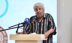 الشاعرُ في عيون محبيه.. وفدٌ من الأدباء يطمئنُ على صحة الشاعر البارز موفق محمد